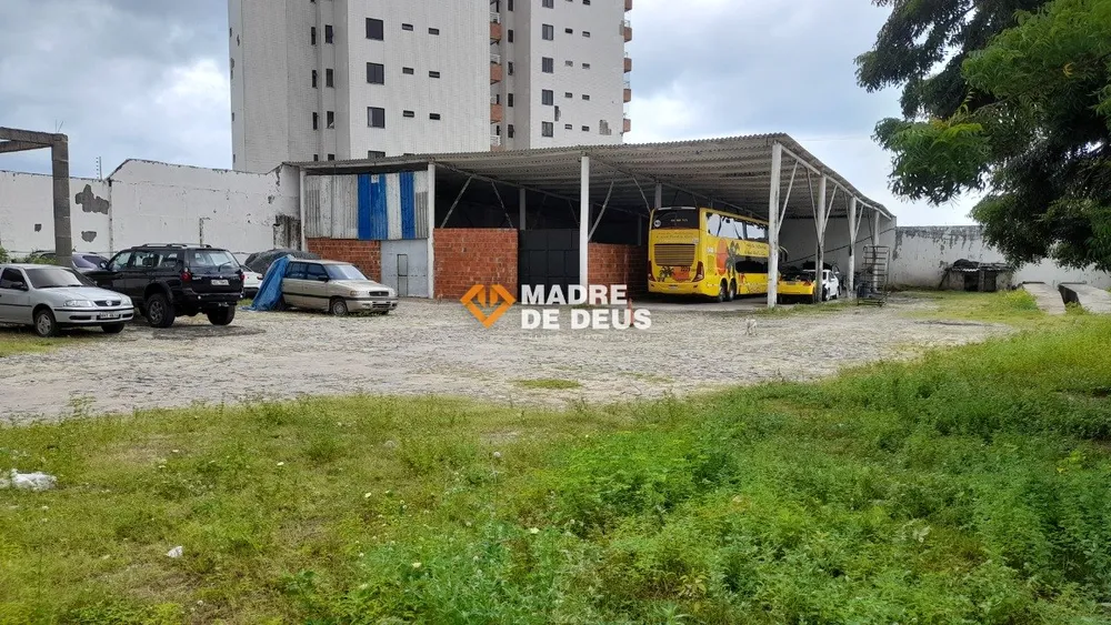 Terreno, 2400 m² - Foto 5