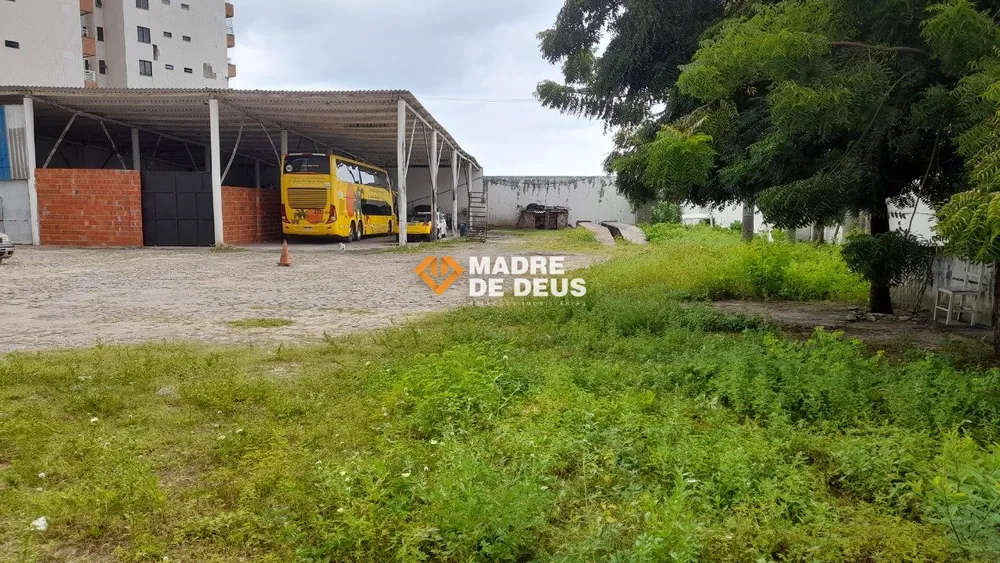 Terreno, 2400 m² - Foto 4