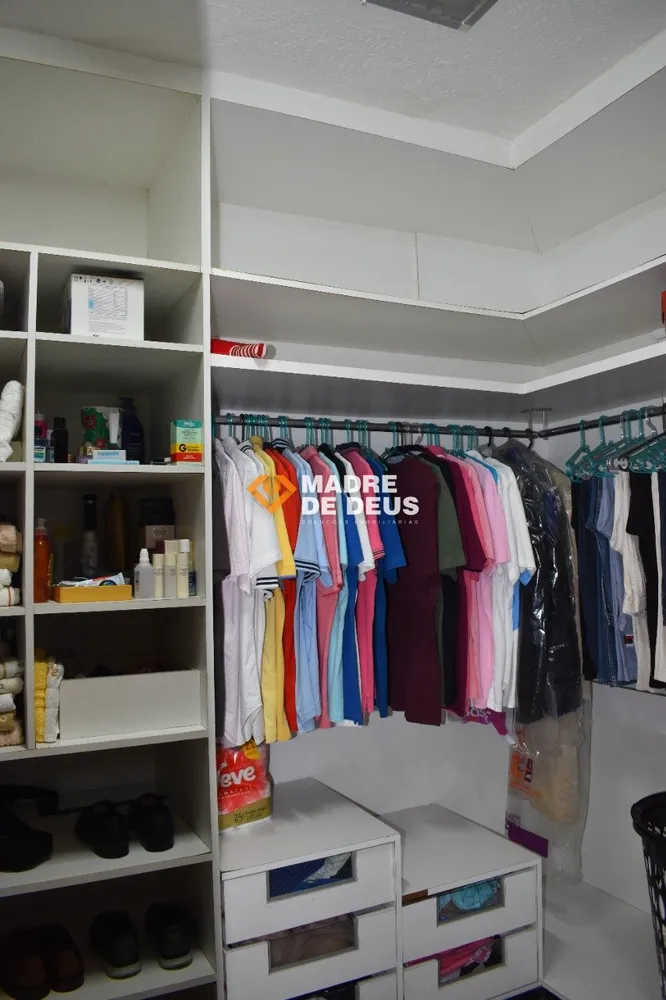 Casa, 5 quartos, 627 m² - Foto 10