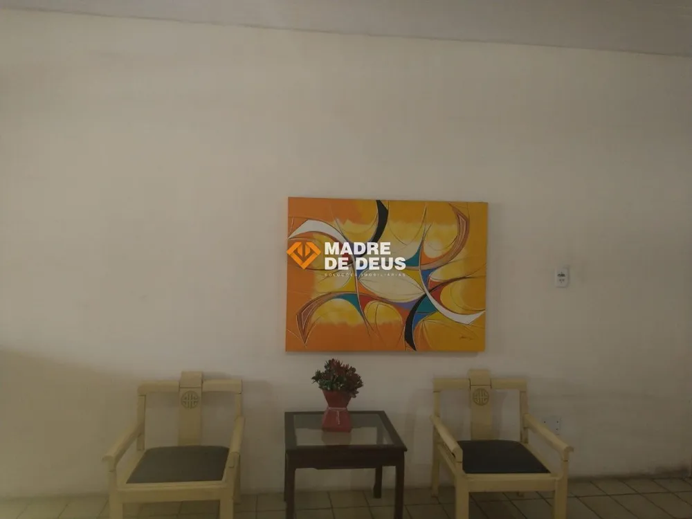 Apartamento, 4 quartos, 200 m² - Foto 2