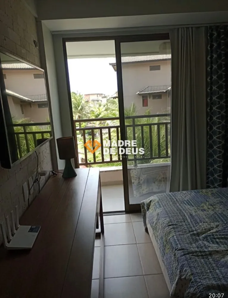 Cobertura, 3 quartos, 126 m² - Foto 8