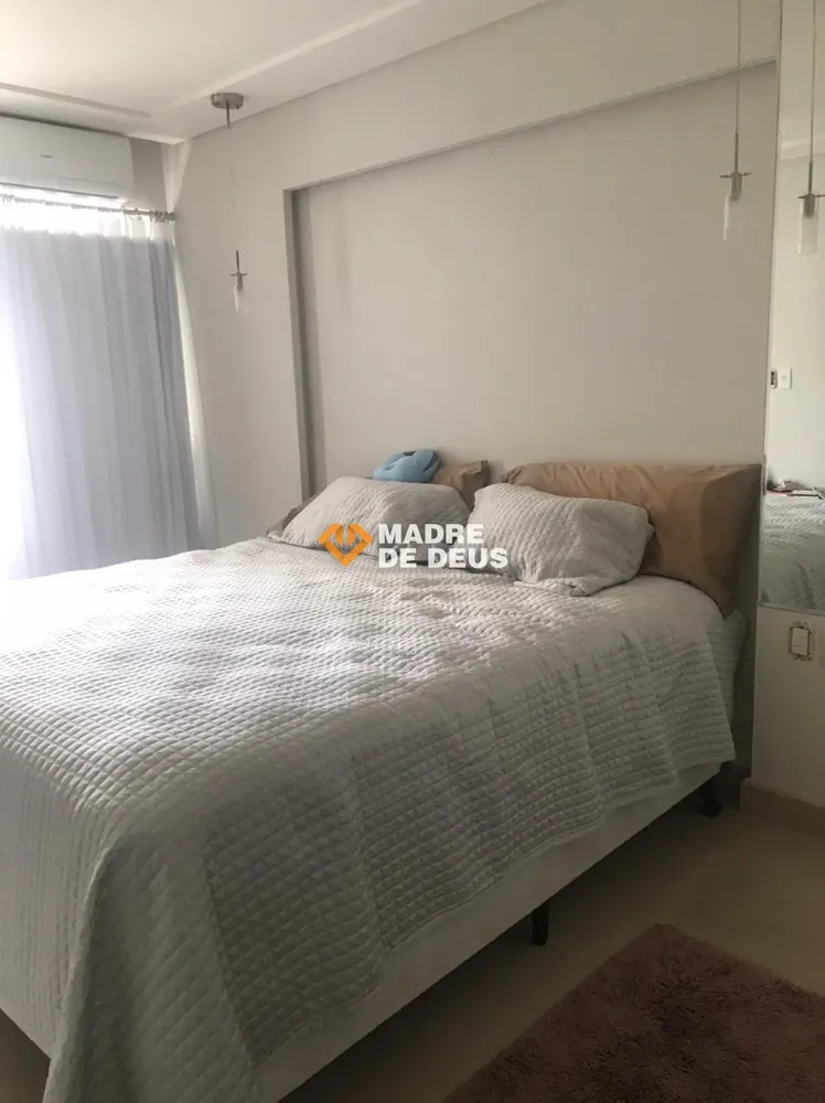 Apartamento, 2 quartos, 91 m² - Foto 6