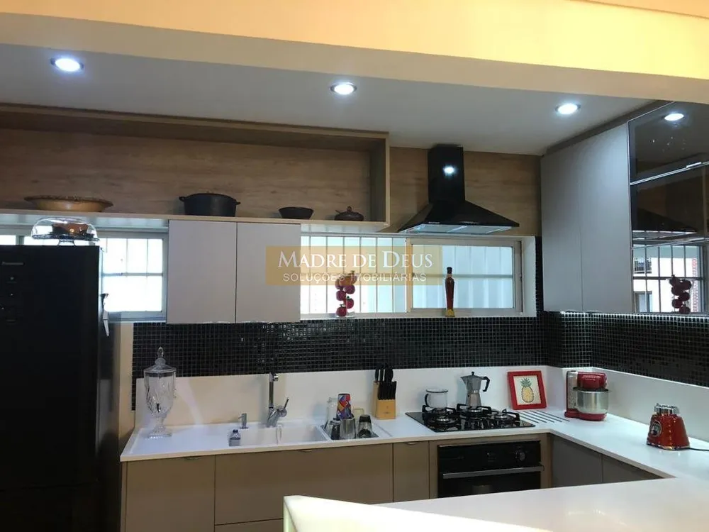 Apartamento, 2 quartos, 91 m² - Foto 5