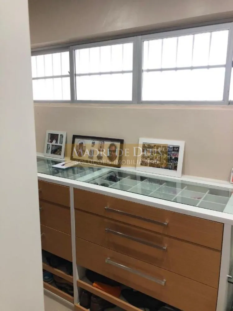Apartamento, 2 quartos, 91 m² - Foto 3