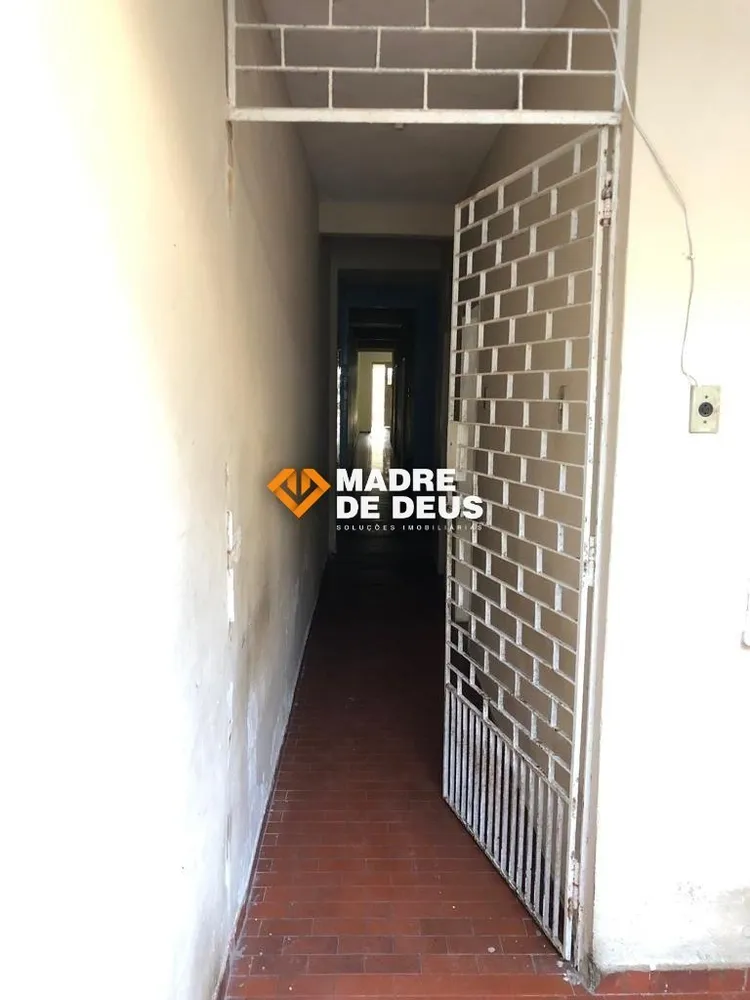 Casa, 6 quartos, 480 m² - Foto 7