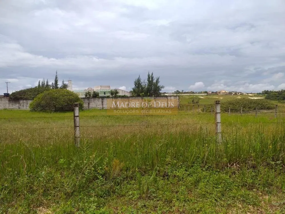 Terreno, 8940 m² - Foto 7