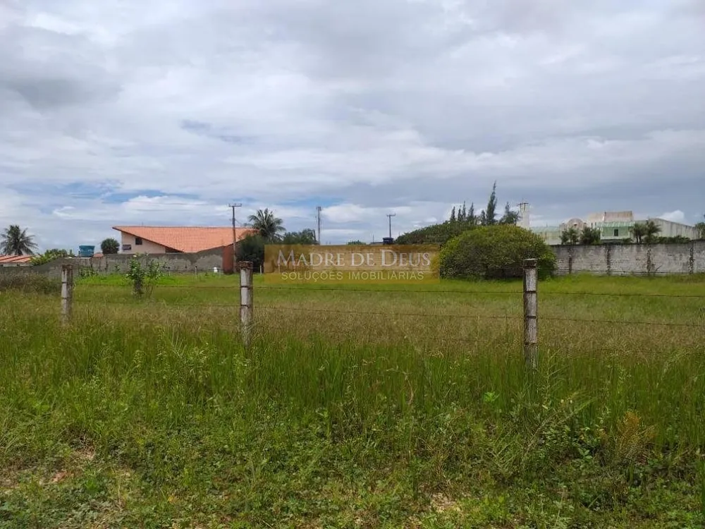 Terreno, 8940 m² - Foto 6
