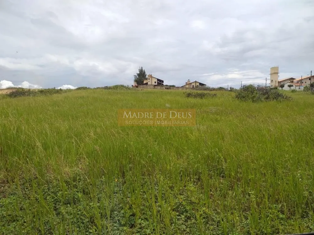 Terreno, 8940 m² - Foto 1
