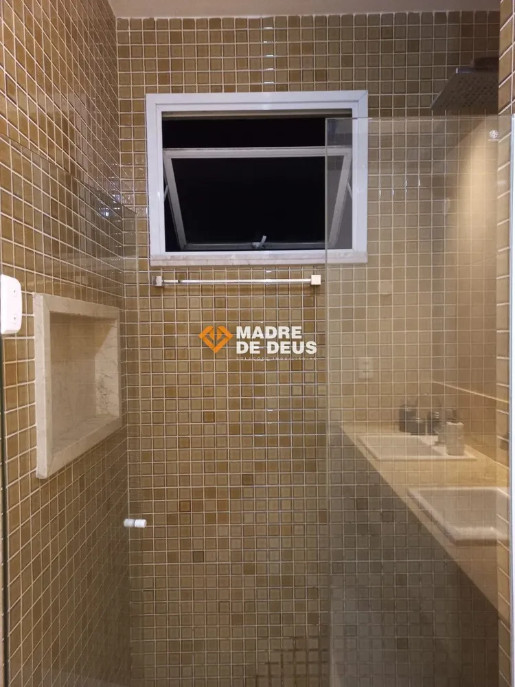 Casa de Condomínio, 5 quartos - Foto 4