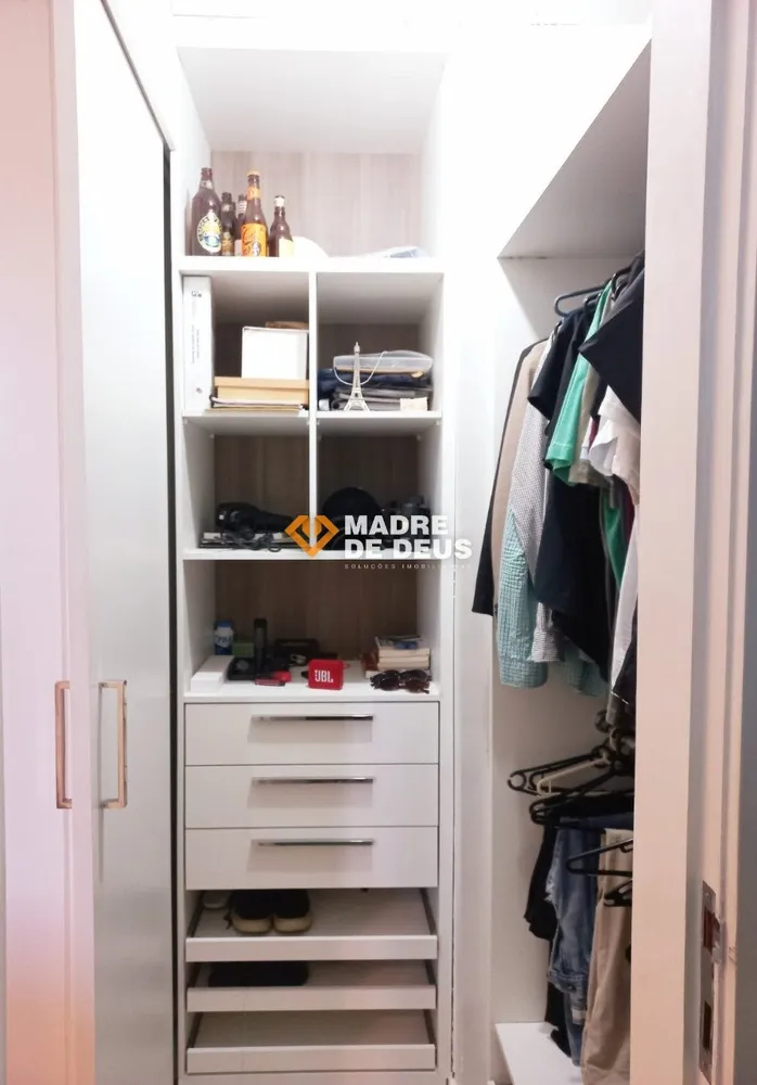 Casa de Condomínio, 5 quartos - Foto 7