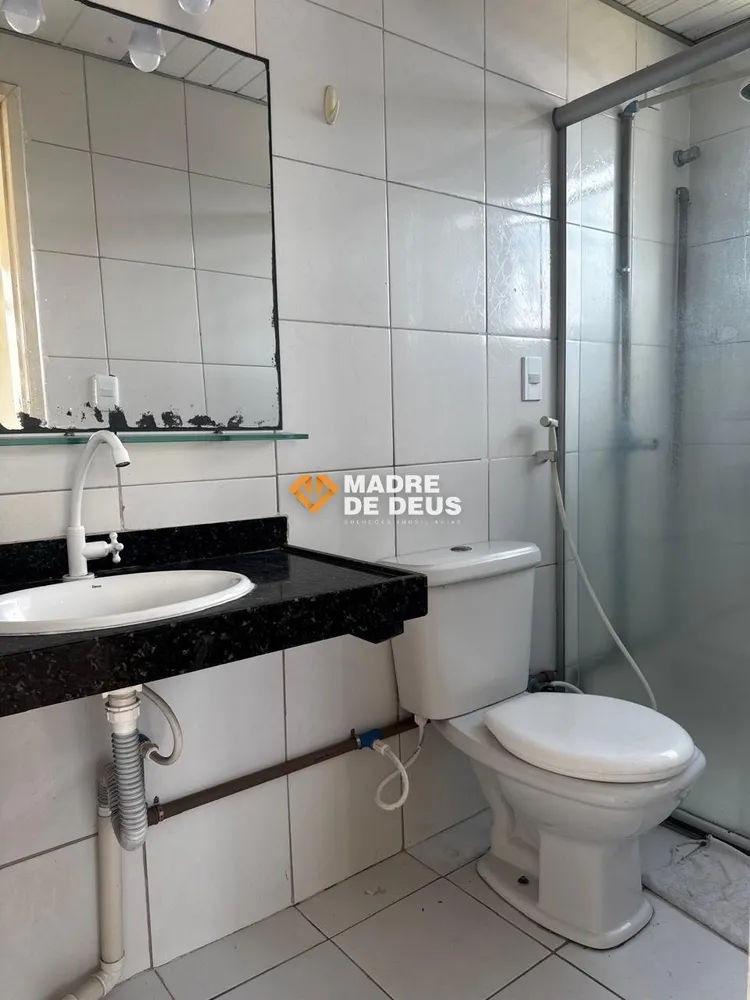 Apartamento, 4 quartos, 92 m² - Foto 6