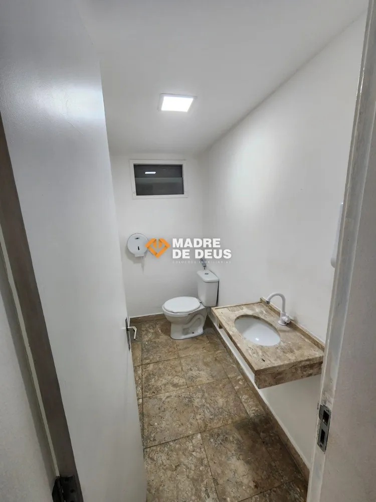 Casa Comercial, 660 m² - Foto 7