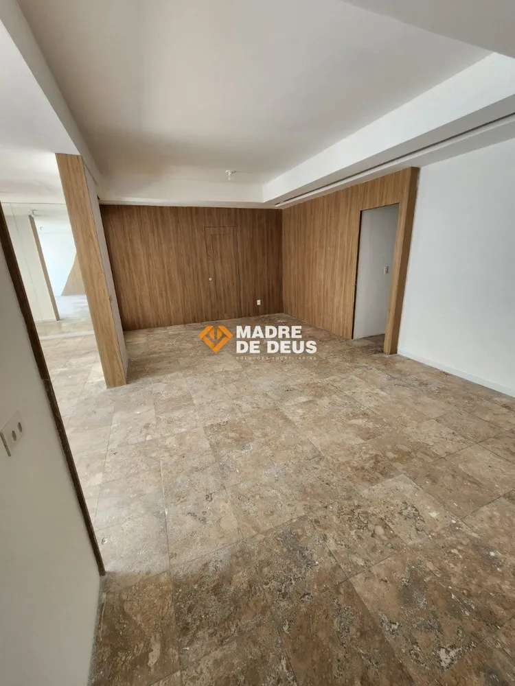 Casa Comercial, 660 m² - Foto 3