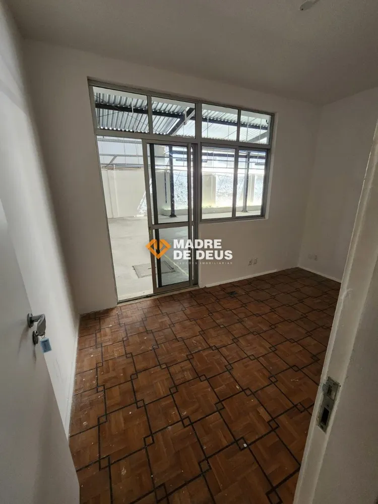 Casa Comercial, 660 m² - Foto 12