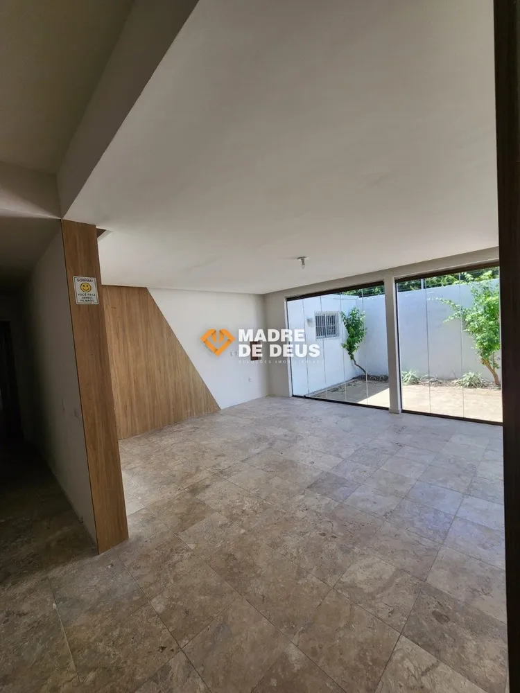 Casa Comercial, 660 m² - Foto 6
