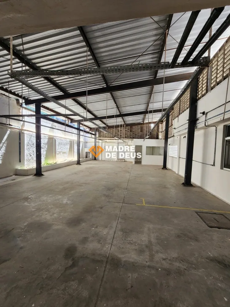 Casa Comercial, 660 m² - Foto 10