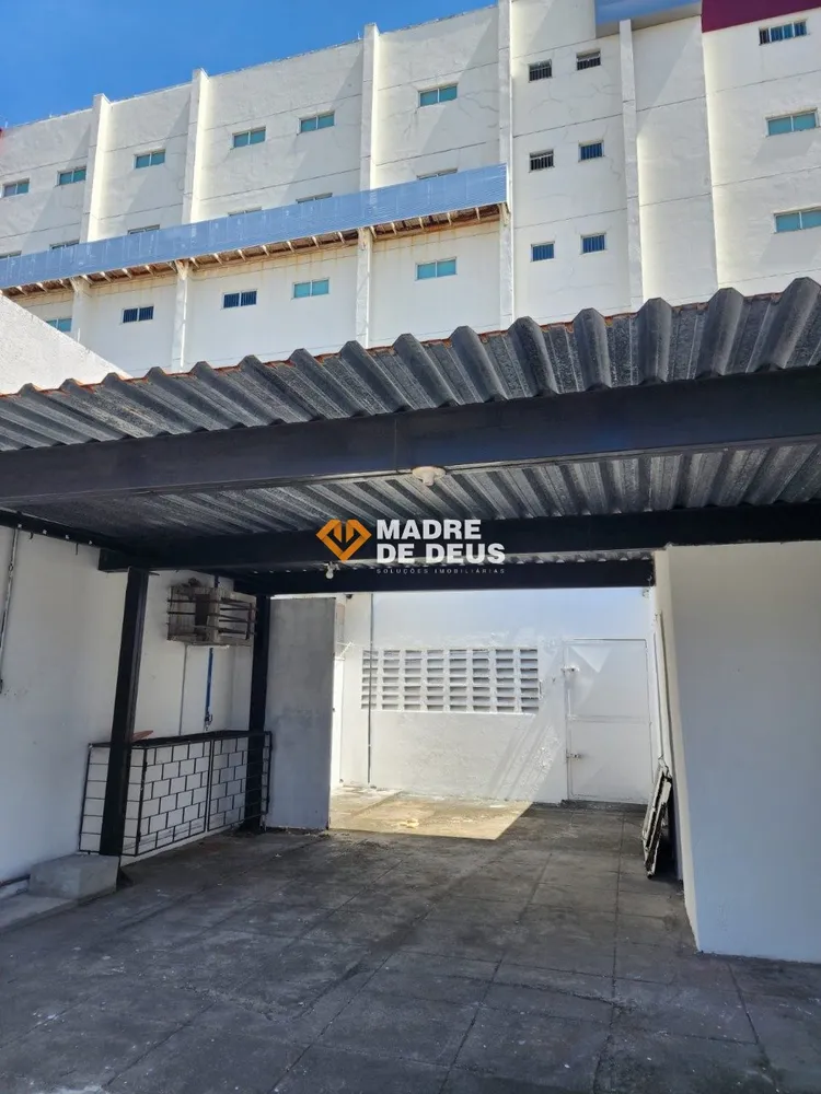 Casa Comercial, 660 m² - Foto 4