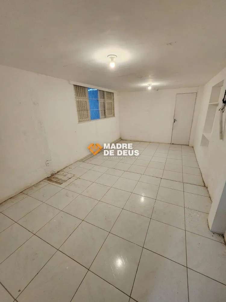 Casa Comercial, 660 m² - Foto 2