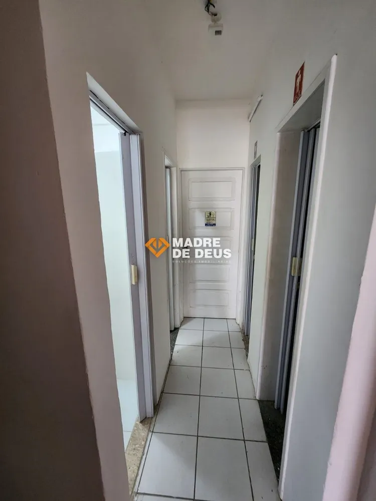 Casa Comercial, 660 m² - Foto 7