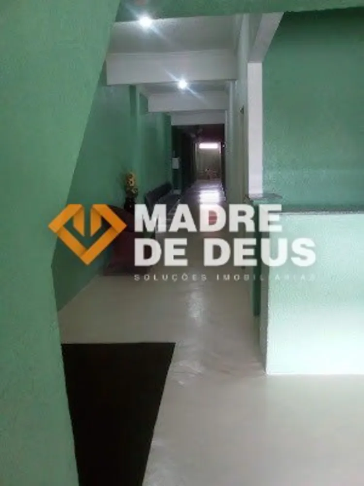 Casa Comercial, 638 m² - Foto 5