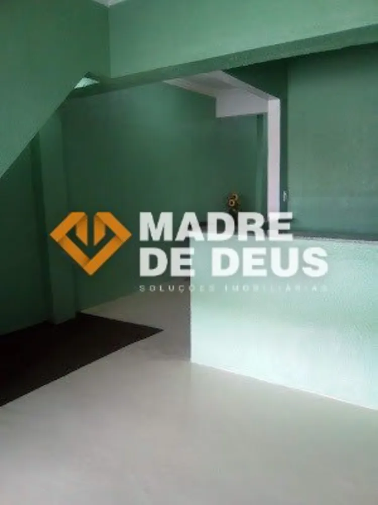 Casa Comercial, 638 m² - Foto 6