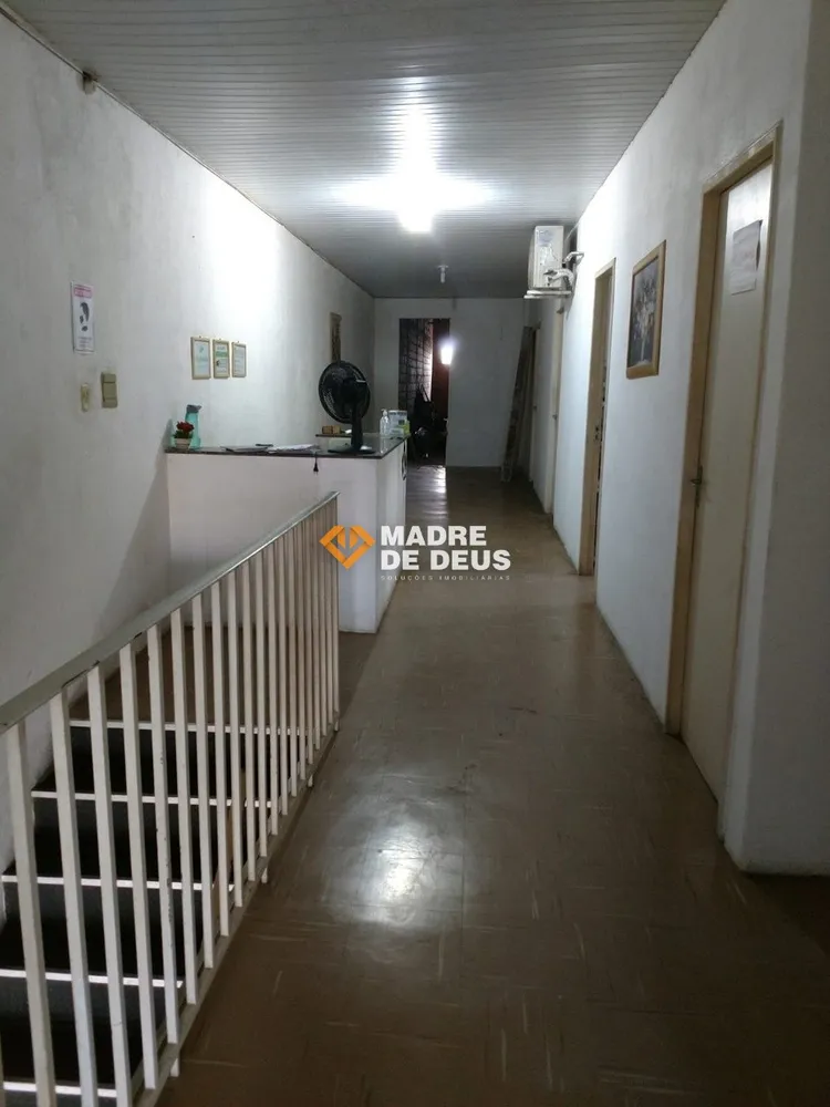 Casa Comercial, 638 m² - Foto 3