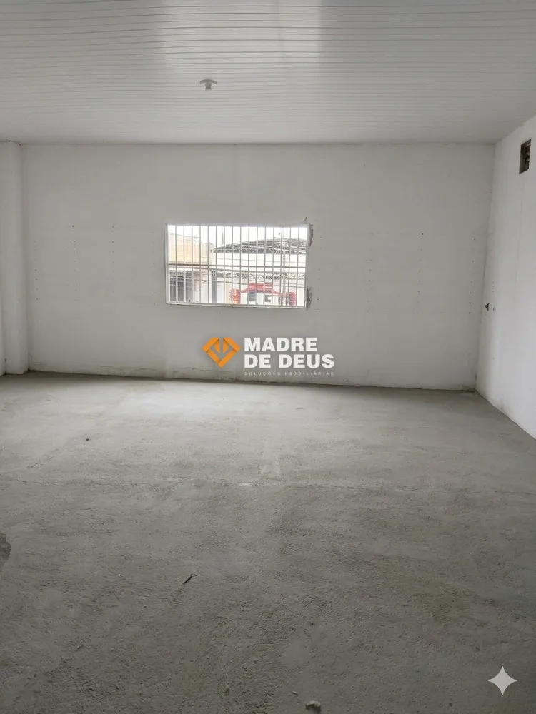 Casa Comercial, 638 m² - Foto 7