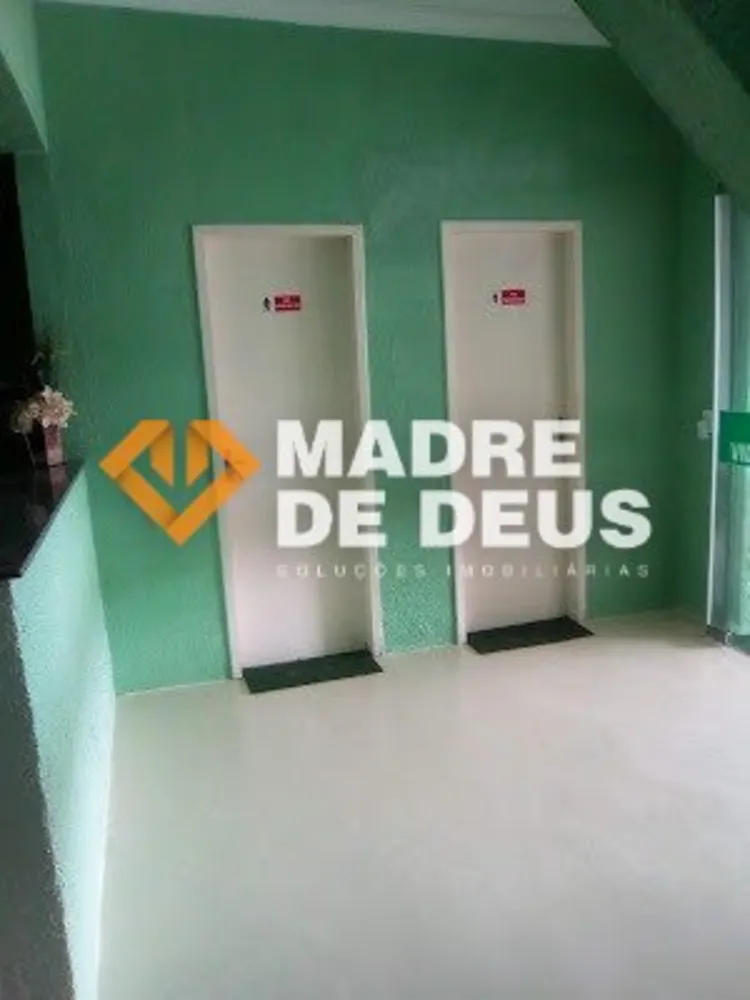 Casa Comercial, 638 m² - Foto 4