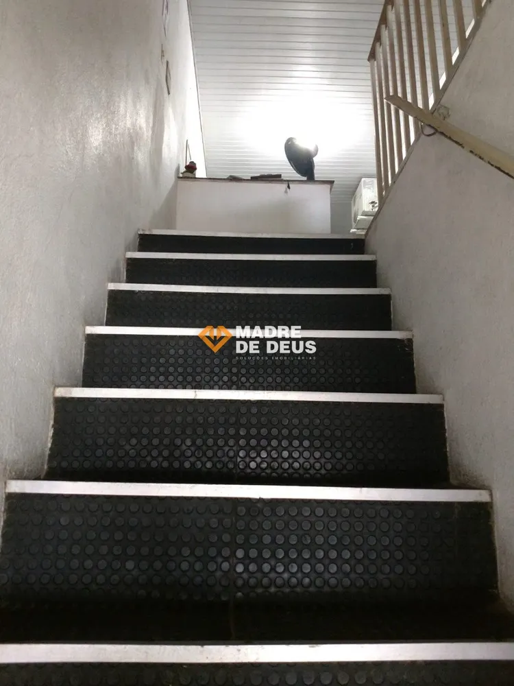 Casa Comercial, 638 m² - Foto 8