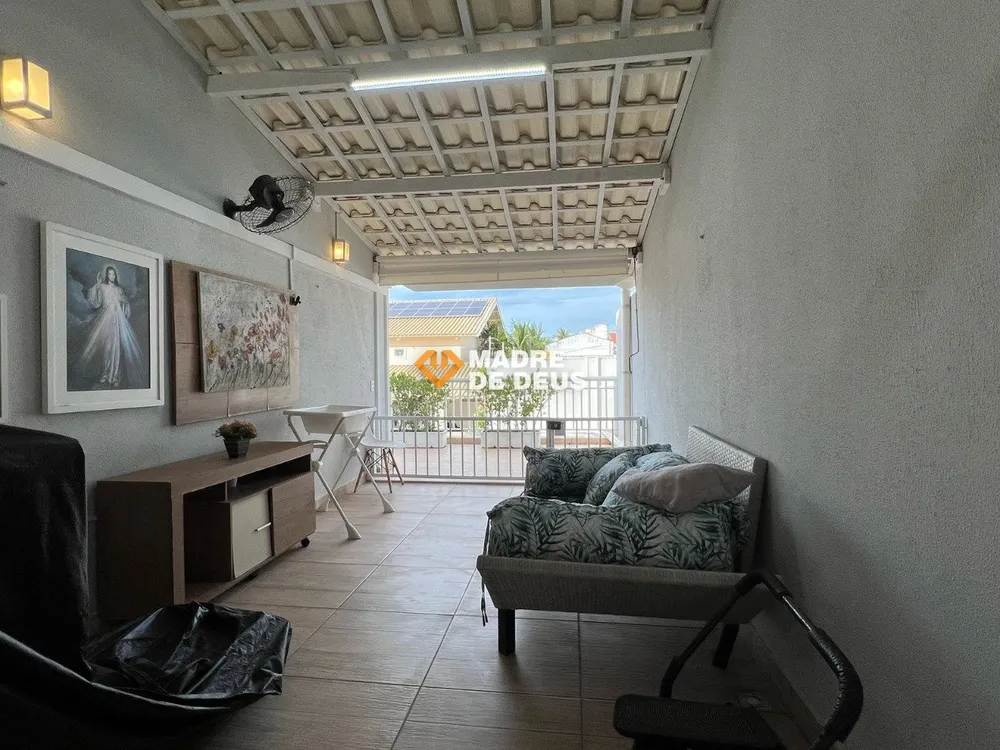 Casa, 4 quartos, 420 m² - Foto 9