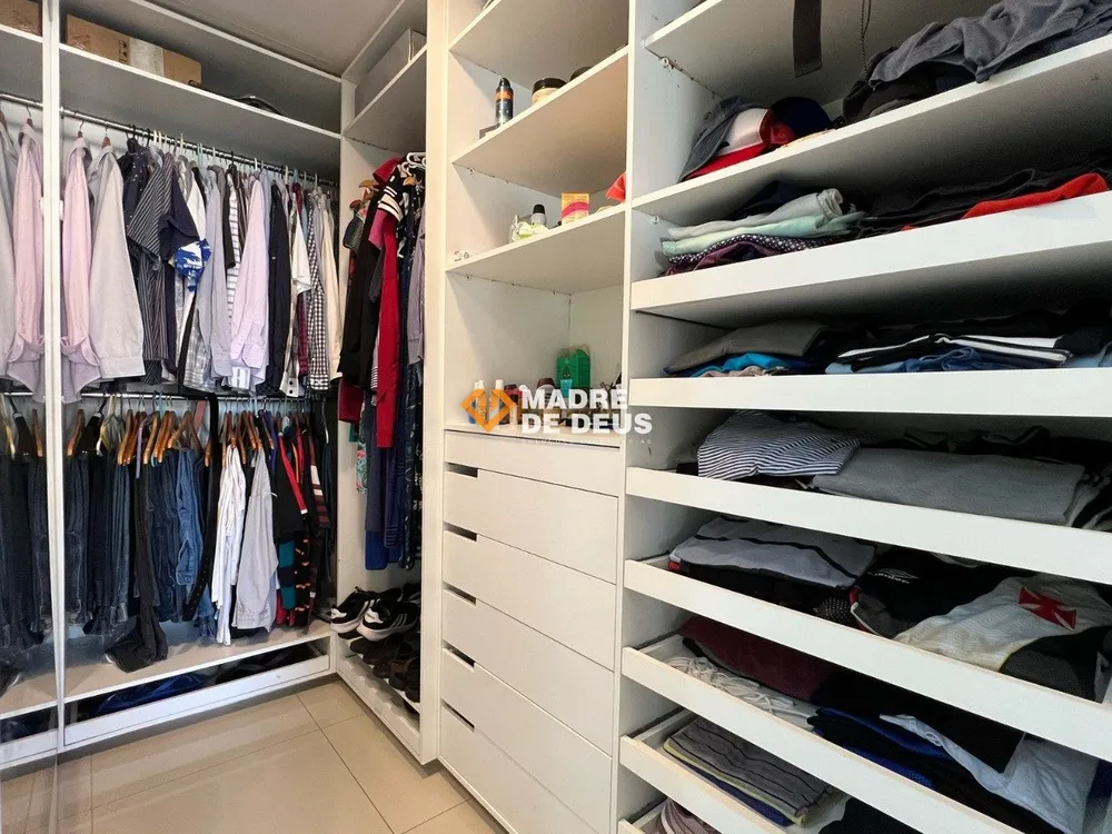 Casa, 4 quartos, 420 m² - Foto 8
