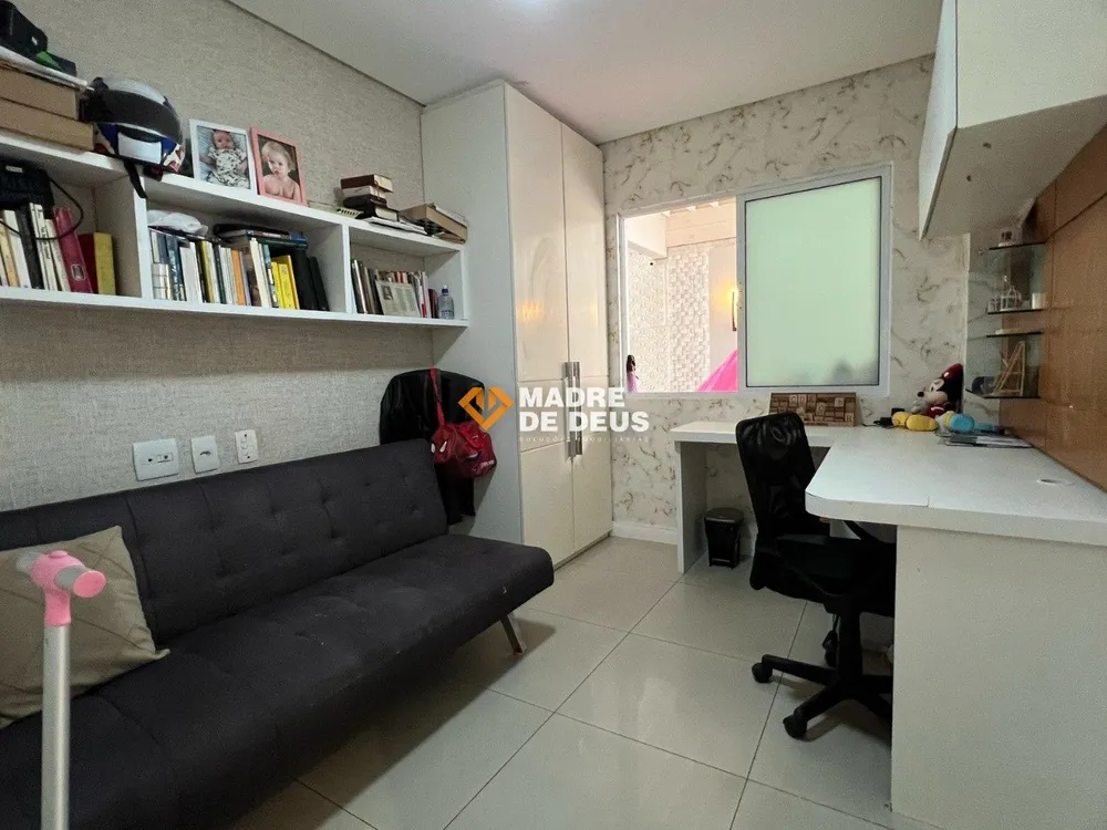 Casa, 4 quartos, 420 m² - Foto 5