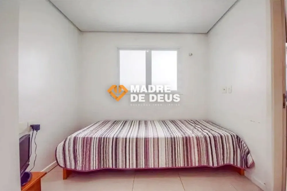 Apartamento, 4 quartos, 310 m² - Foto 4