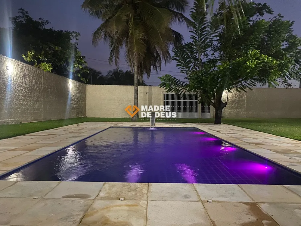Casa, 2 quartos, 110 m² - Foto 6