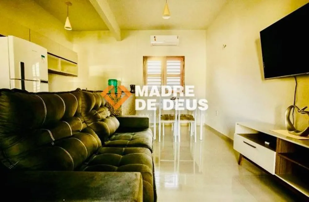 Casa, 2 quartos, 110 m² - Foto 5