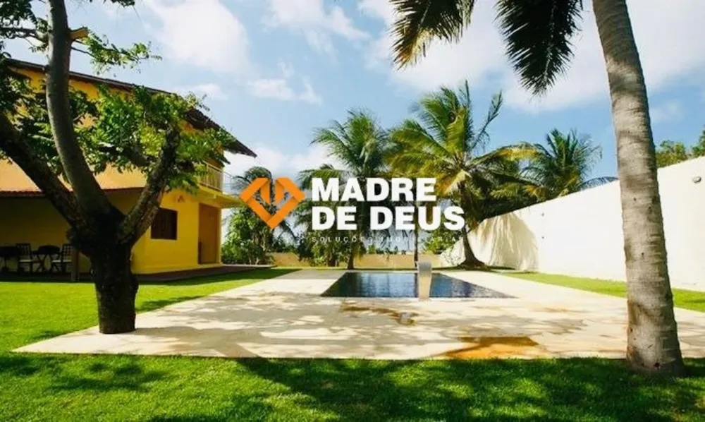 Casa, 2 quartos, 110 m² - Foto 9