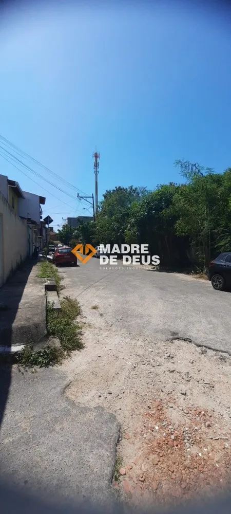 Terreno, 3325 m² - Foto 5