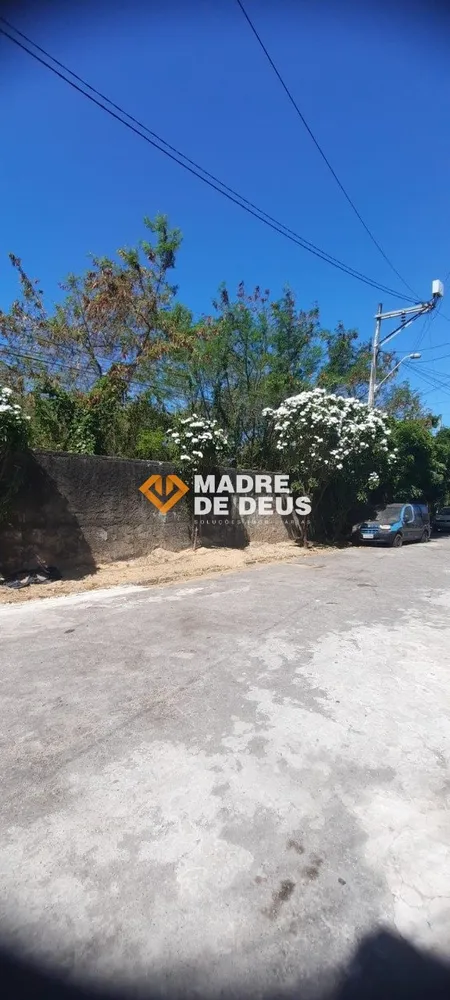 Terreno, 3325 m² - Foto 11