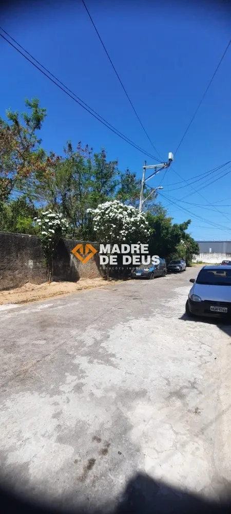 Terreno, 3325 m² - Foto 12