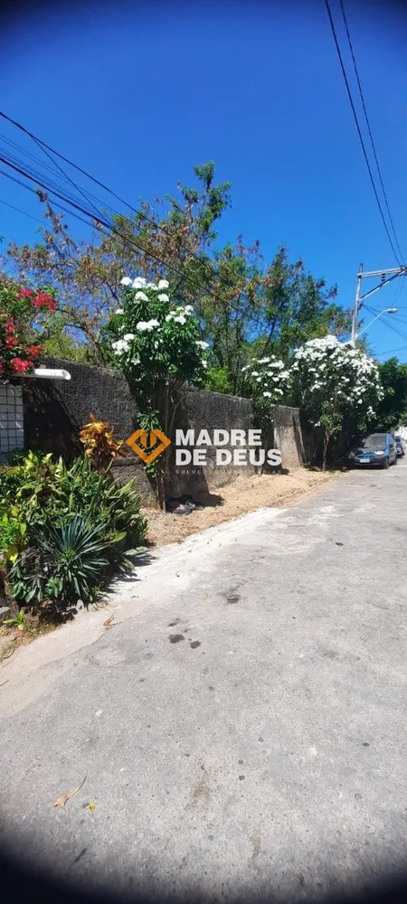 Terreno, 3325 m² - Foto 8