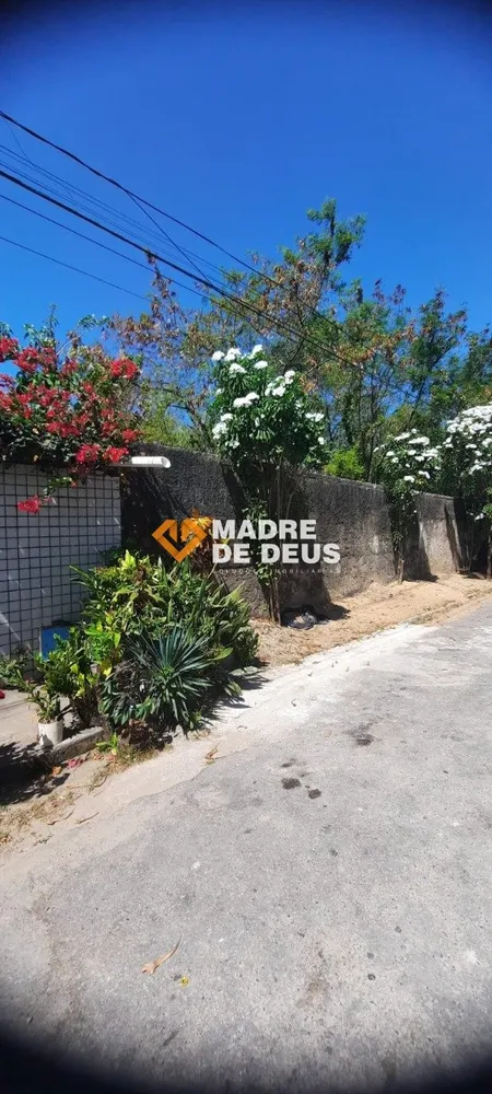 Terreno, 3325 m² - Foto 9