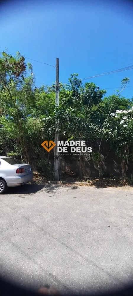 Terreno, 3325 m² - Foto 7