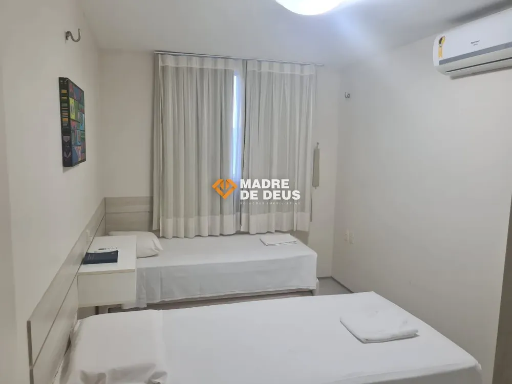 Apartamento, 2 quartos, 96 m² - Foto 5