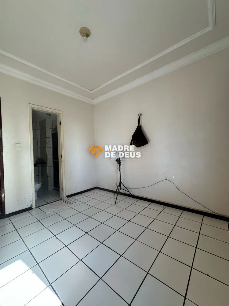 Apartamento, 3 quartos, 122 m² - Foto 10