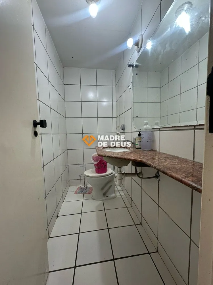 Apartamento, 3 quartos, 122 m² - Foto 7