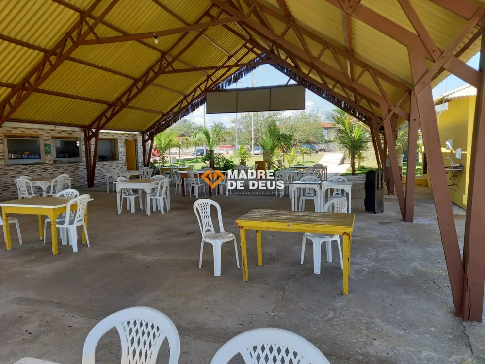 Loja-Salão, 400 m² - Foto 8