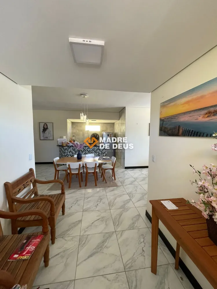 Loja-Salão, 400 m² - Foto 12