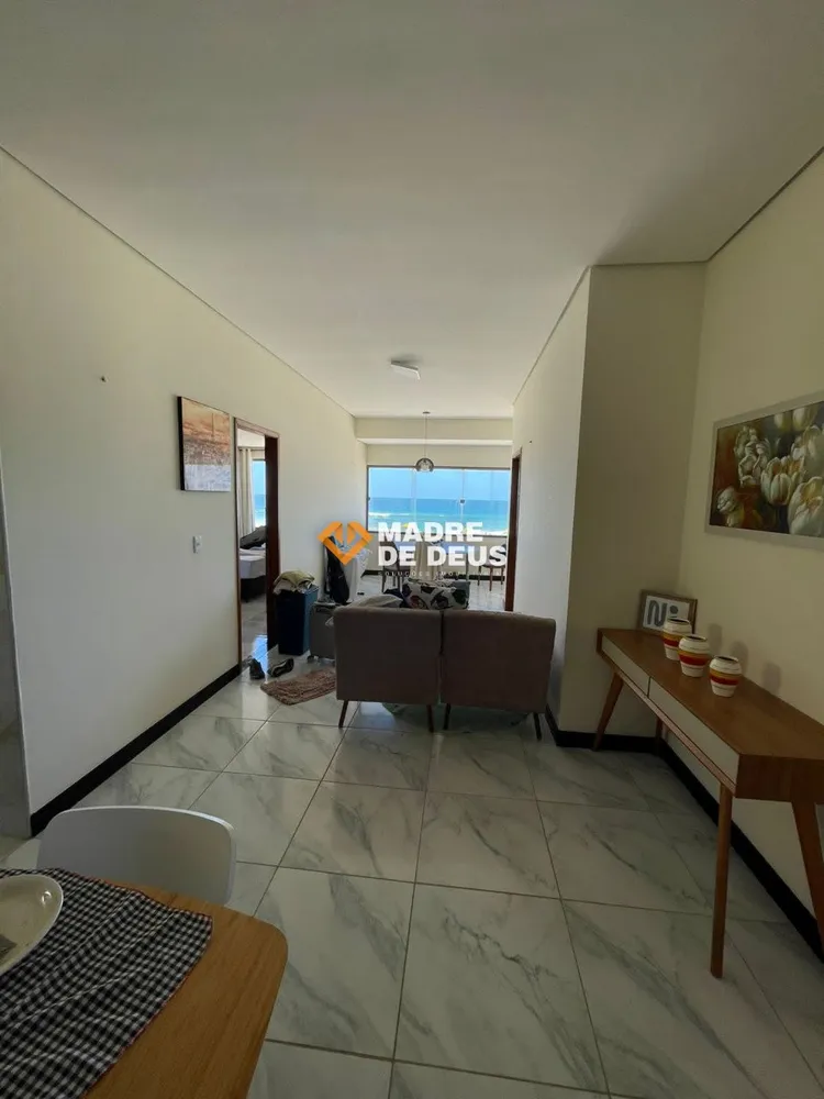 Loja-Salão, 400 m² - Foto 3