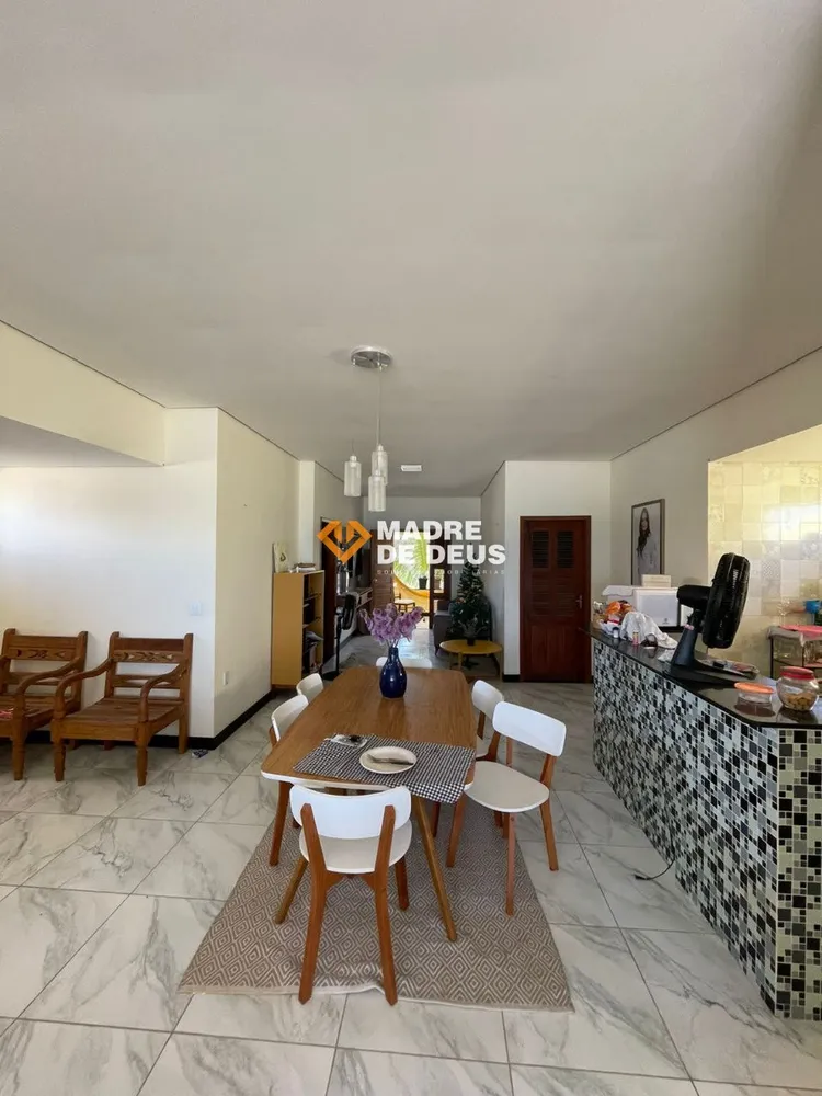 Loja-Salão, 400 m² - Foto 10