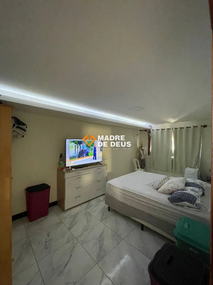 Loja-Salão, 400 m² - Foto 11